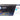 HP CE741A (307A) Cyan Toner