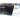 HP CE742A (307A) Yellow Toner