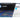 HP CF031A (646A) Cyan Toner