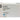 HP CF031AC (646A) Cyan Toner