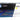 HP CF032A (646A) Yellow Toner