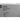 HP CF033AC (646A) Magenta Toner