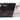 HP CF033A (646A) Magenta Toner
