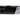 HP CF210A (131A) Black Toner 2.2k