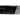 HP CF210X (131X) Black High Yield Toner 4k