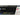 HP CF213A (131A) Magenta Toner 1.8K