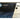 HP CF214X (14X) Black High Yield Toner 17.5k