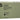 HP CF214XC (14X) Black High Yield Toner 17.5k