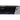 HP CF219A (19A) Black Imaging Drum