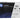 HP CF226XD (26X) High Yield Black Toner Cartridge Dual Pack