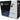 HP CF237Y (37Y) Extra High Yield Toner Cartridge