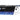 HP CF279A (79A) Black Toner Cartridge