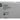 HP CF280XC (80X) High Yield Black Toner 6.9k