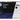 HP CF280XD (80X) Black High Yield Toner Dual Pack 6.9k ea