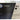 HP CF281A (81A) Black Toner Cartridge