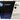 HP CF281X (81X) High Yield Black Toner Cartridge