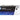HP CF283AD (83A) Black Toner Dual Pack