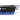 HP CF283X (83X) Black Toner 2.2k