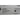 HP CF283XC (83X) Black Contract Toner