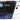 HP CF287X (87X) High Yield Black Toner Cartridge