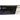 HP CF302A (827A) Yellow Toner 32k