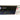 HP CF303A (827A) Magenta Toner 32k