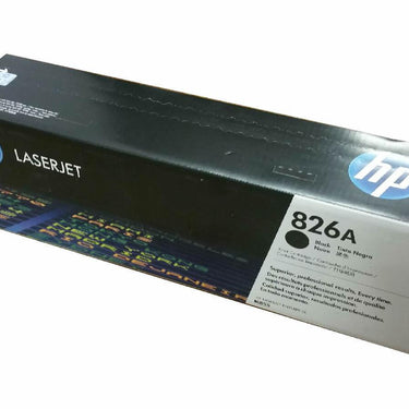 HP CF310A (826A) Black Toner 29k