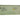 HP CF312AC (826A) Yellow Toner 31.5k