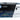 HP CF320A (652A) Black Toner Cartridge 11k