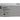 HP CF320XC (653X) High Volume Black Contract Toner Cartridge