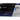 HP CF321A (653A) Cyan Toner 16.5k