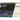 HP CF322A (653A) Yellow Toner 16.5k