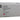 HP CF323AC (653A) Magenta Contract Toner Cartridge