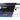 HP CF330X (654X) Black Toner