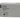 HP CF330XC (654X) Black Contract Toner