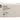 HP CF331AC (654A) Cyan Toner