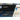HP CF331A (654A) Cyan Toner