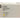 HP CF332AC (654A) Yellow Toner