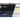HP CF332A (654A) Yellow Toner