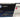 HP CF333A (654A) Magenta Toner