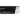 HP CF353A (130A) Magenta Toner 1k