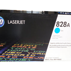 HP CF359A (828A) Cyan Drum Unit 30k