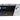 HP CF360X (508X) Black Toner Cartridge 12.5k