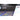 HP CF361A (508A) Cyan Toner Cartridge 5k