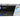 HP CF361X (508X) Cyan Toner Cartridge 9.5k
