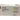 HP CF362XC (508X) Yellow Contract Toner Cartridge