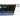 HP CF362X (508X) Yellow Toner Cartridge 9.5k