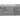 HP CF363XC (508X) Magenta Contract Toner Cartridge