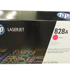 HP CF365A (828A) Magenta Drum Unit 30k