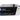 HP CF371AM (128A) Tri-Pack Color Toner CMY 1.3k ea.
